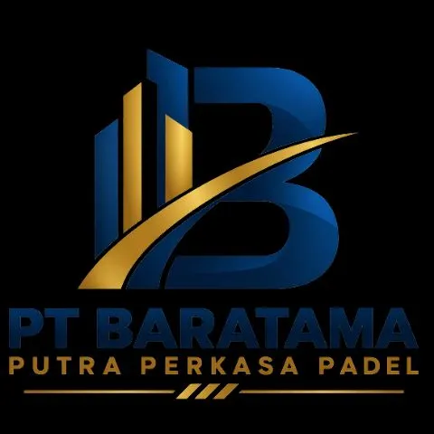 HR Ceria