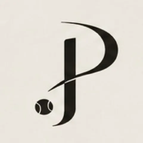 Padel Junction 