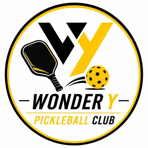 Wonder Y Pickleball Club
