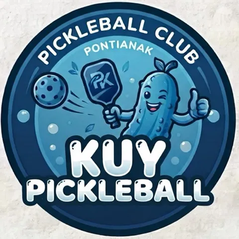 KUY PICKLEBALL