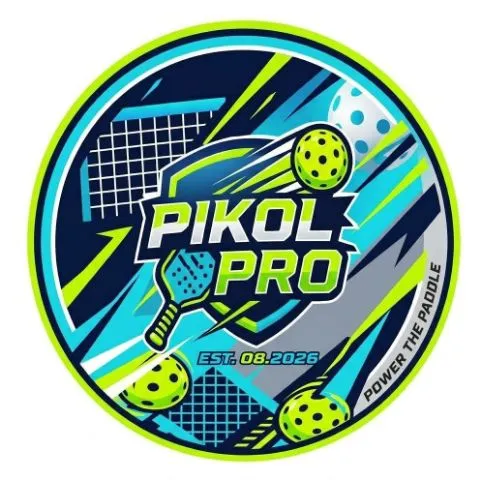 PIKOL PRO CLUB