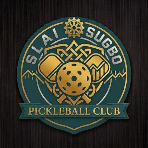 SLAI Sugbo