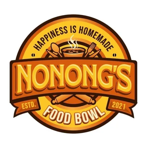 Nonong's Food Bowl Pickleball Club