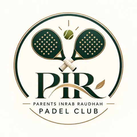 PIR (Parents Inrab Raudhah) Club