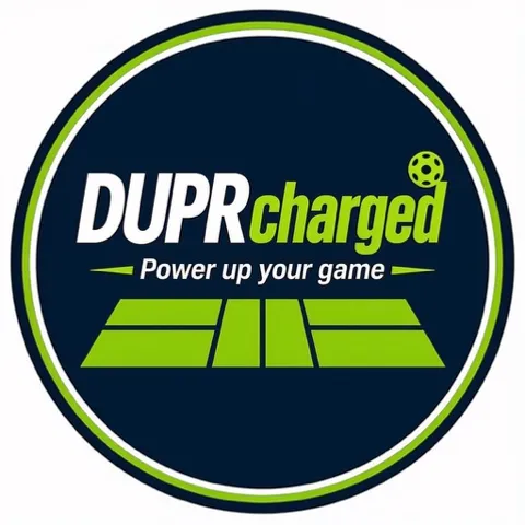 DUPRcharged: