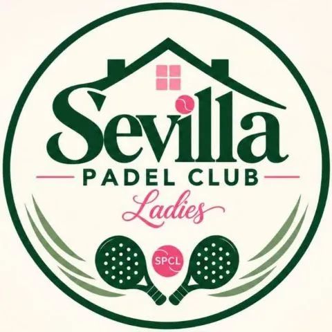 Sevilla Padel Club Ladies (SPCL)