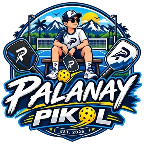 PALANAY PIKOL