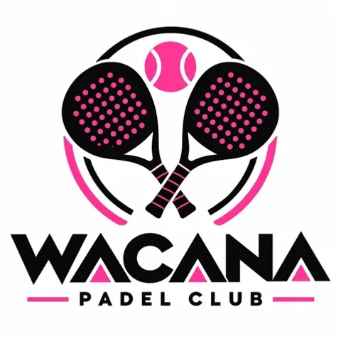 Wacana padel club 
