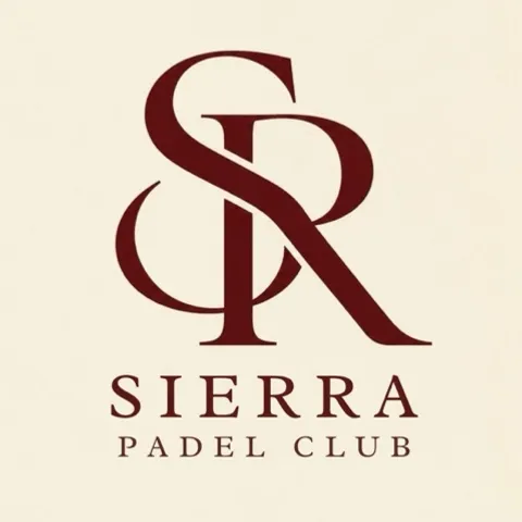 S I E R R A PADEL CLUB 🎾