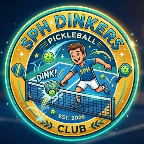 SPH Dinkers