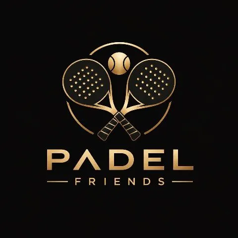 Padel Friends