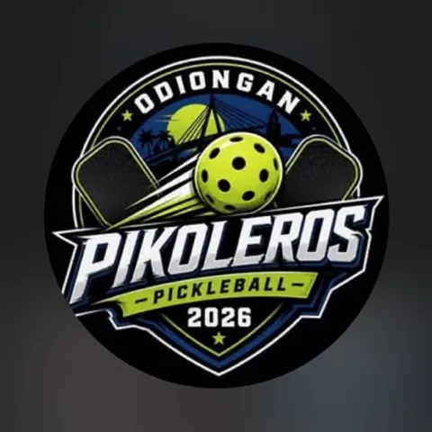 PIKOLEROS
