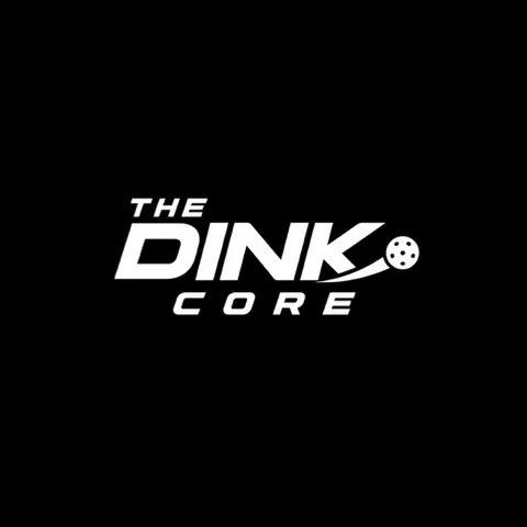The Dink Core