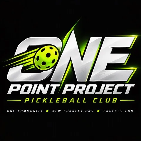 ONE Point Project
