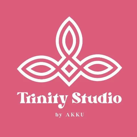 Trinity Studio Senopati