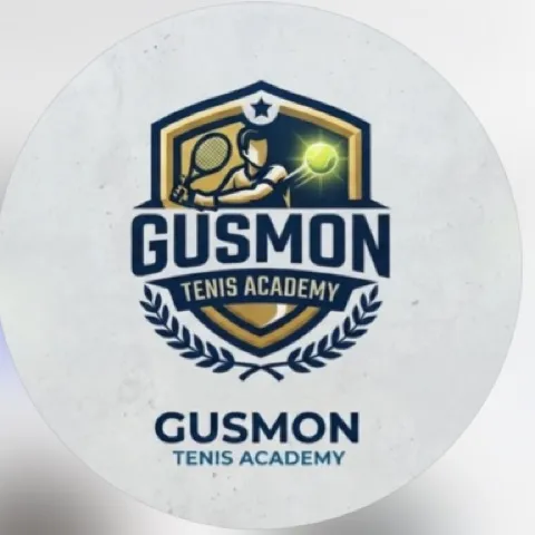 Gusmon Padel Club