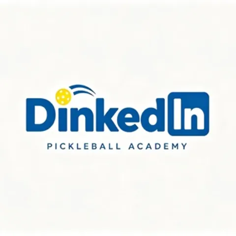 DinkedIn