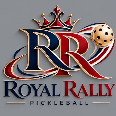 Royal Rally Pickleball Club