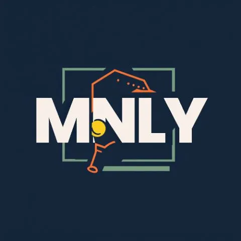 MNLY CLUB CEBU