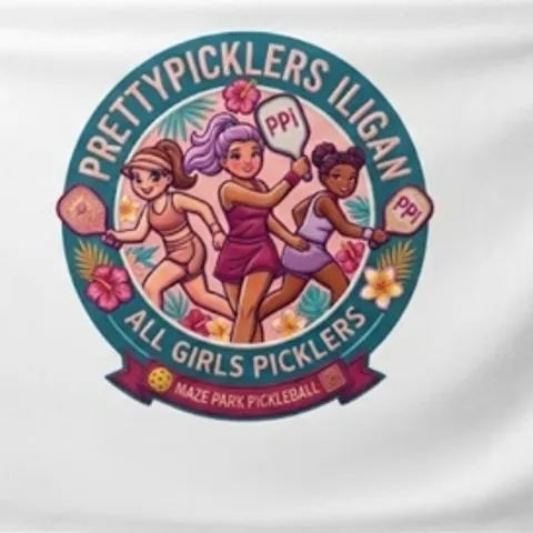 PrettyPicklers Iligan