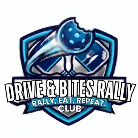 Drive & Bites Rally Club