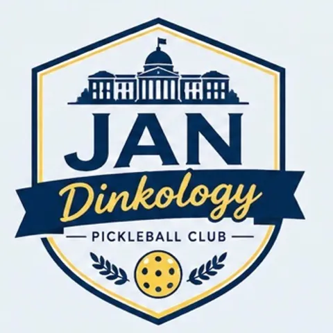 JAN Dinkology