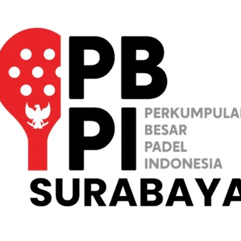 PBPI SURABAYA