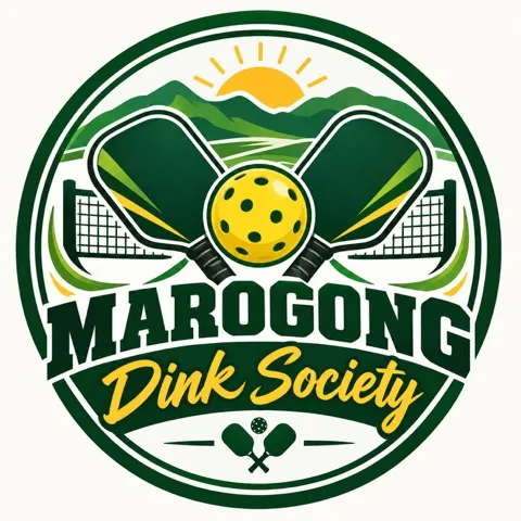 Marogong Dink Society