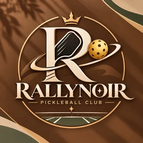 RALLYNOIR☄️