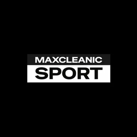 MaxcleanicSports