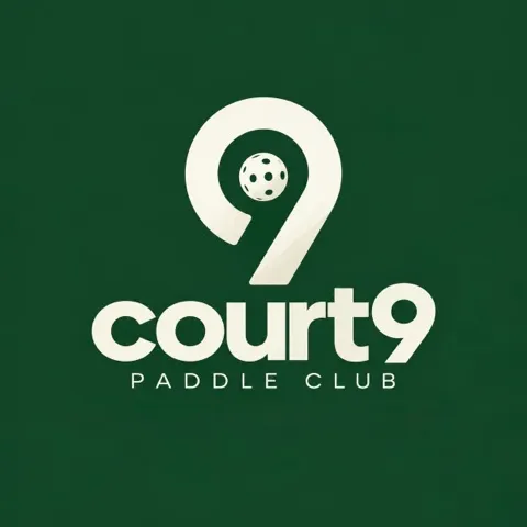 Court9 Paddle Club