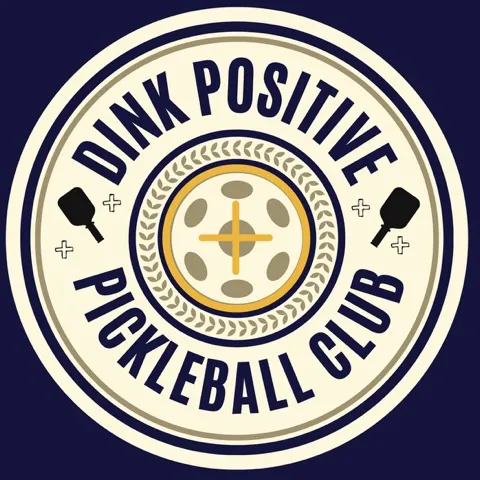 Dink Positive