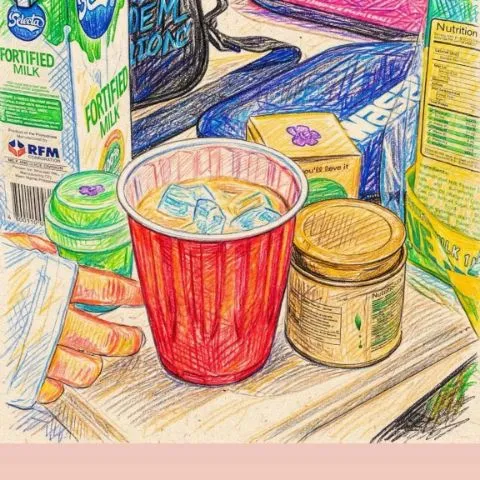 Dinking Matchers 🏓🥒🍵
