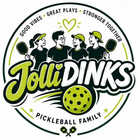 JolliDINKS