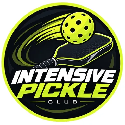 Intensive Pickle 