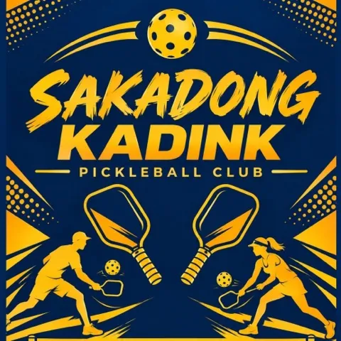 Sakadong Kadink