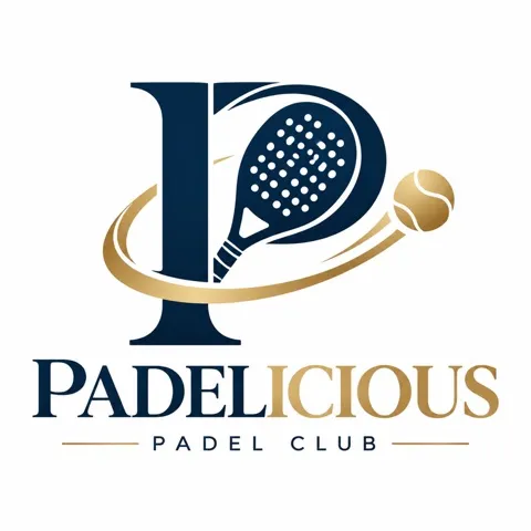     Padelicious