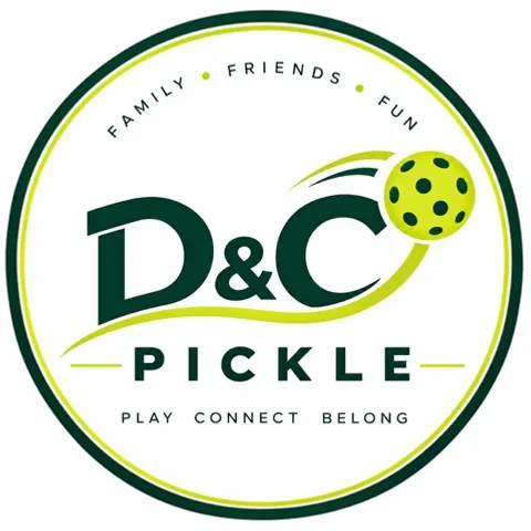 D&C Pickle