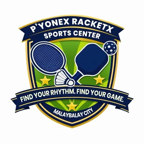 PYONEX RACKETX SPORTS CLUB