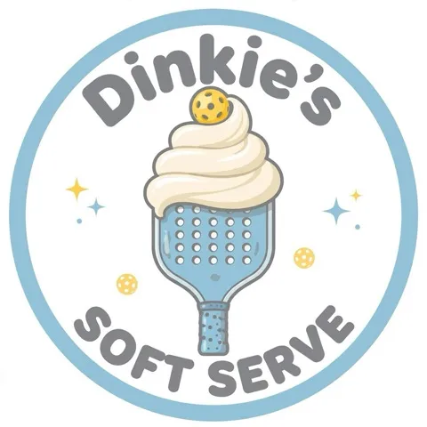 Soft Serve