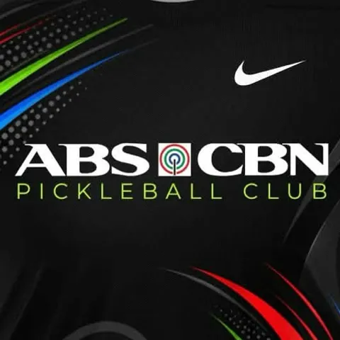 ABS-CBN Pickleball Club