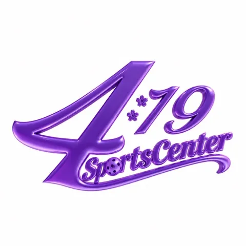 419 SportsCenter