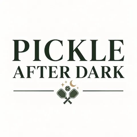 Pickle After Dark