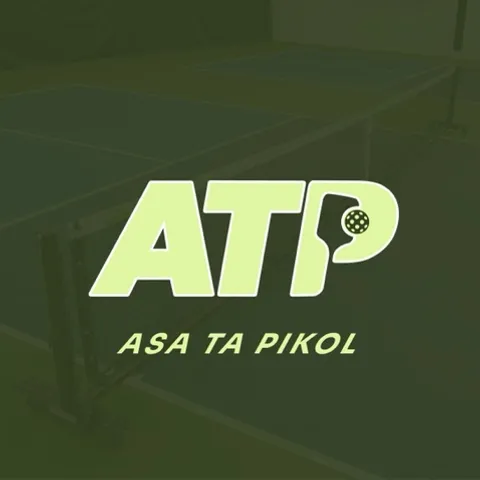 ATP - Asa Ta Pikol 