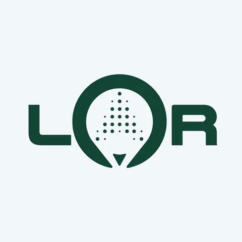 LOR Padel Community