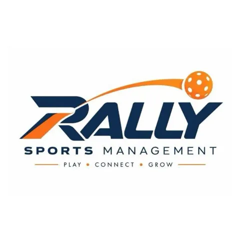 Rally Pickle id