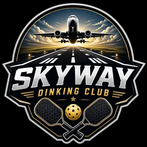 SKYWAY DINKING CLUB