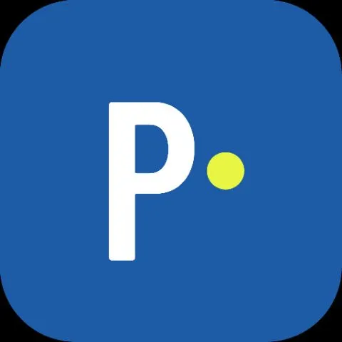 Padelo