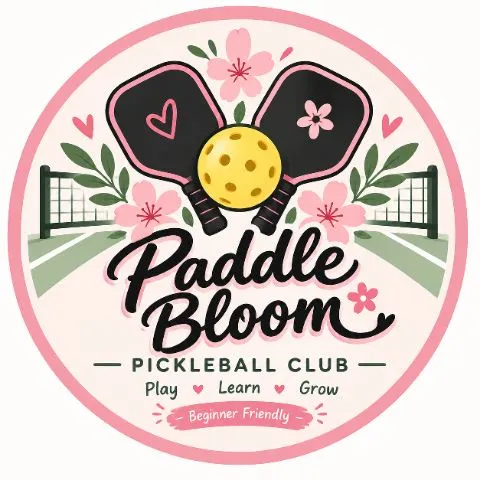 PADDLE BLOOM