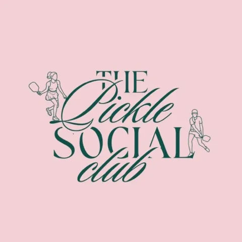 The Pickle Social Club